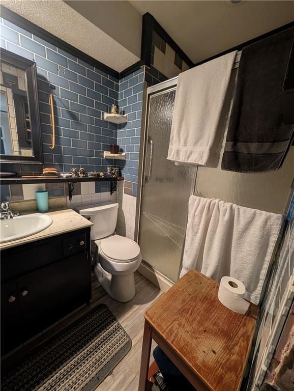 2224 W 78th Street — photo 9
