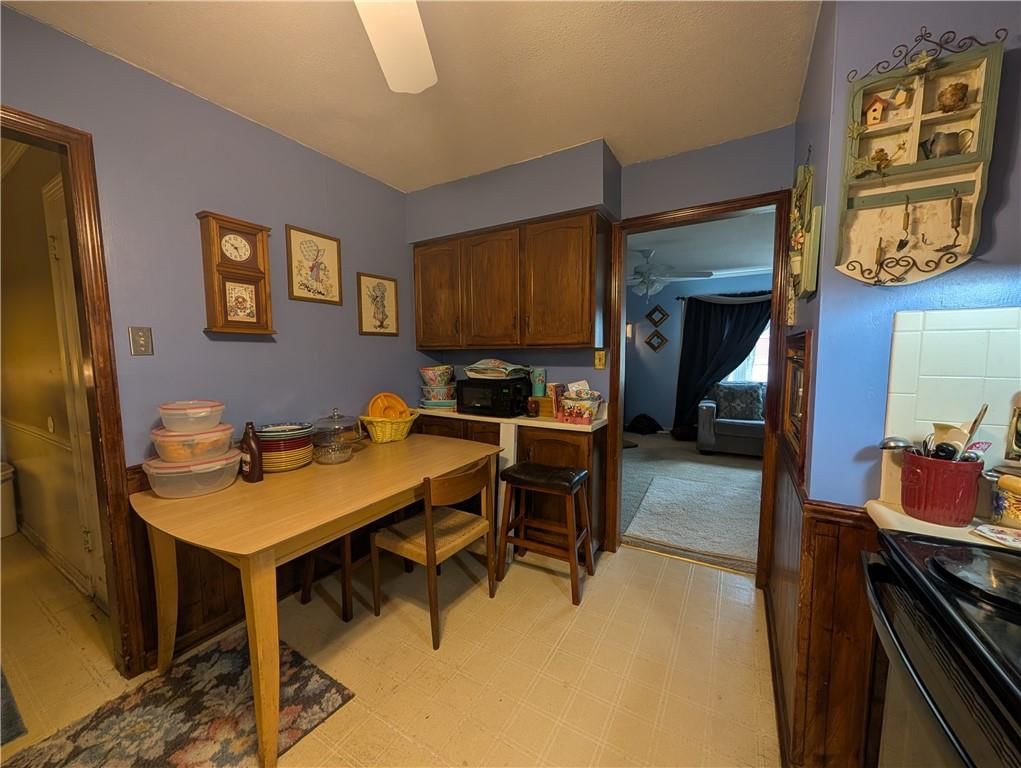 2224 W 78th Street — photo 10