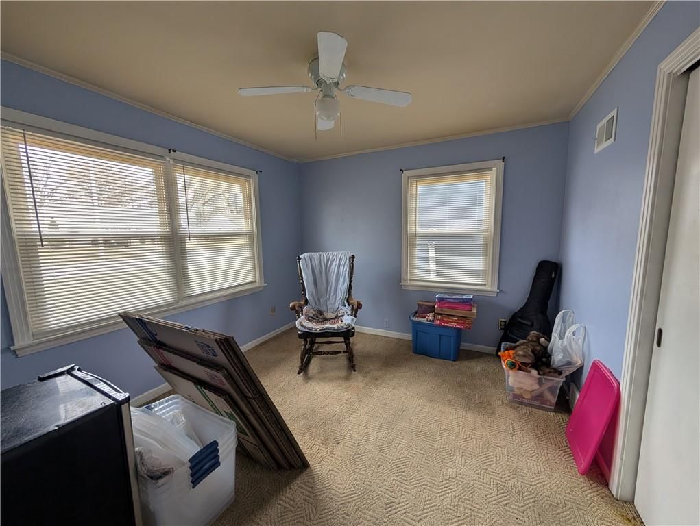 2224 W 78th Street — photo 11