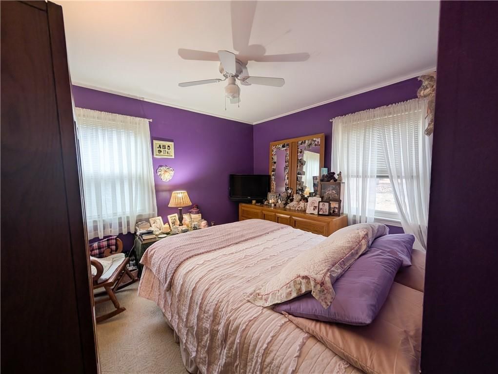 2224 W 78th Street — photo 12