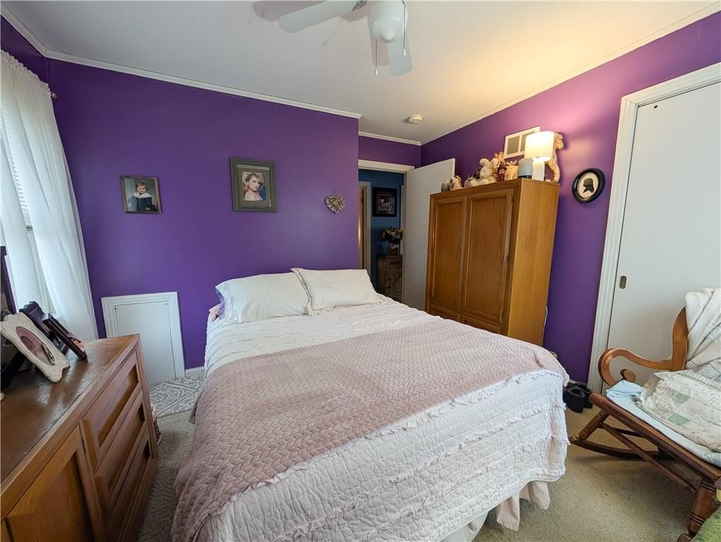 2224 W 78th Street — photo 13