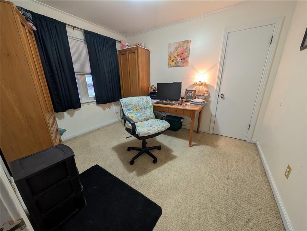 2224 W 78th Street — photo 14