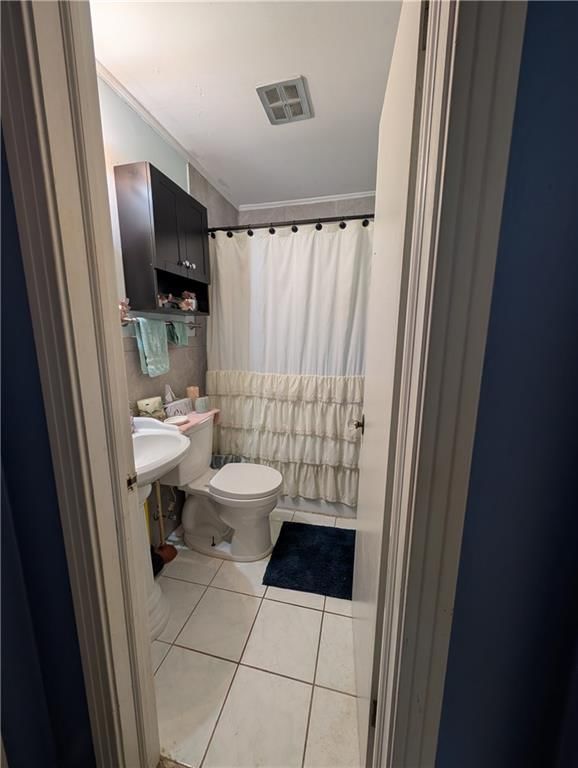 2224 W 78th Street — photo 15