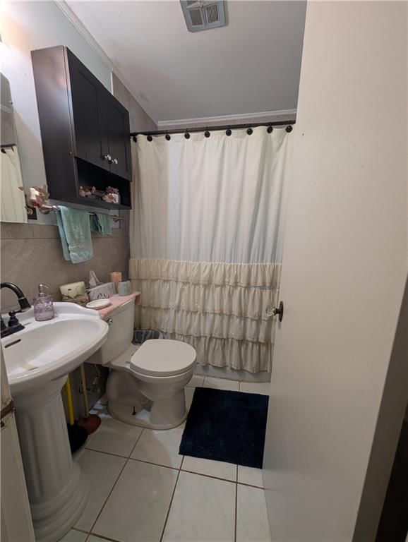 2224 W 78th Street — photo 16