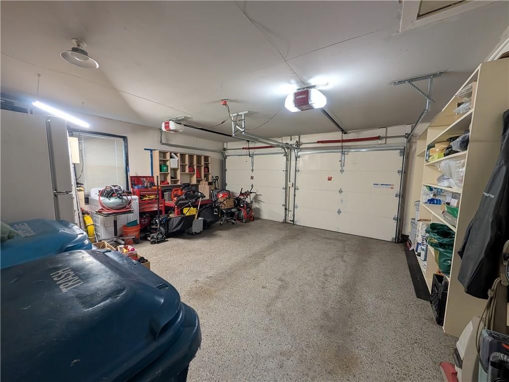2224 W 78th Street — photo 18