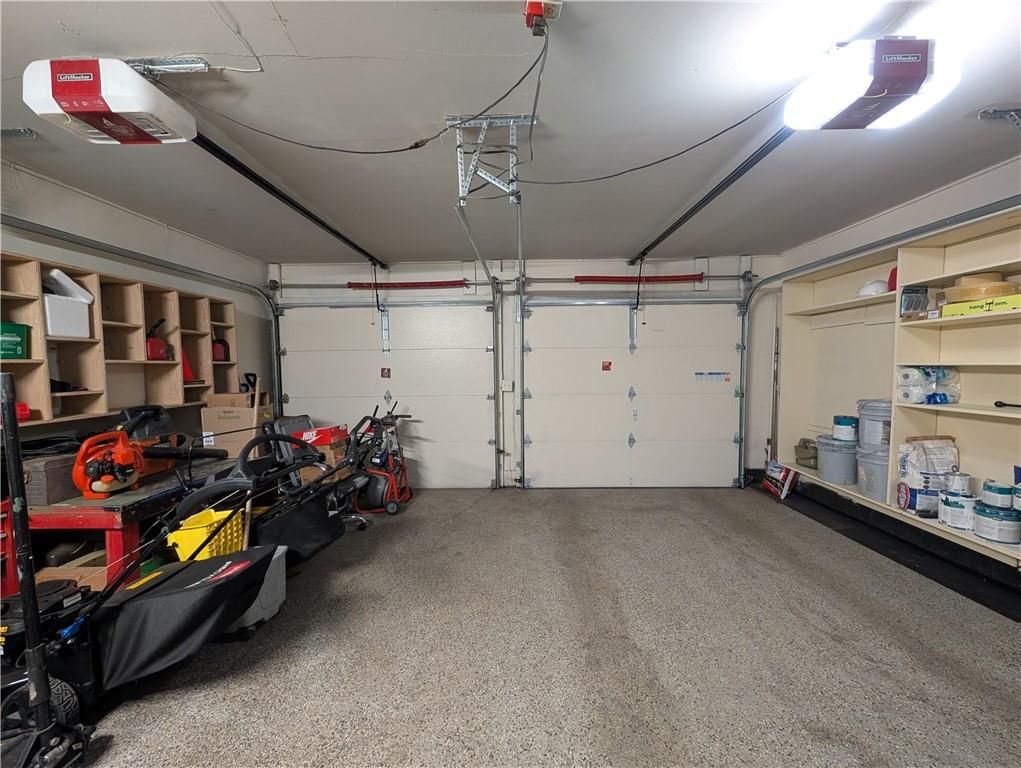 2224 W 78th Street — photo 19