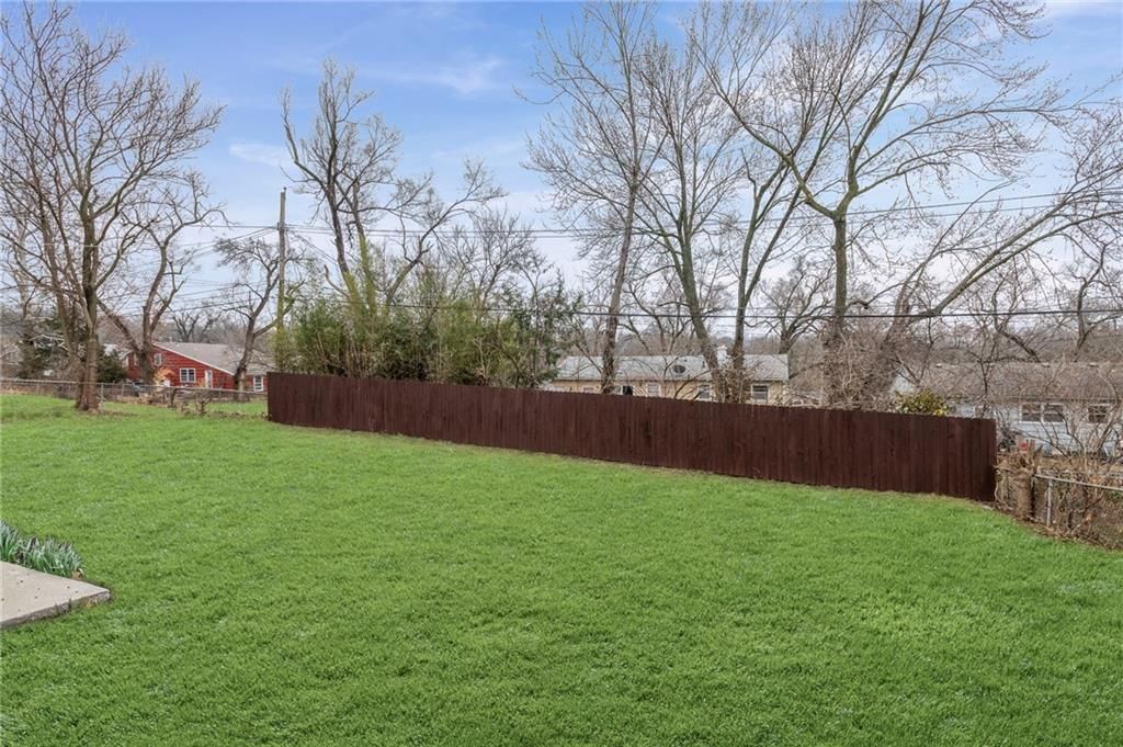 3507 Ruysser Road — photo 14