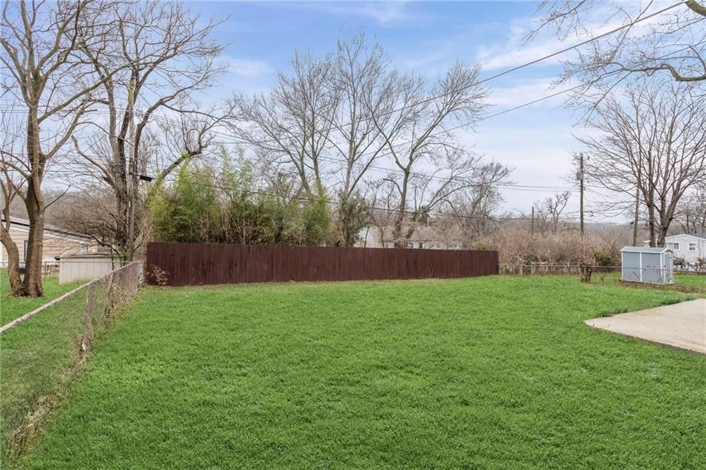 3507 Ruysser Road — photo 15