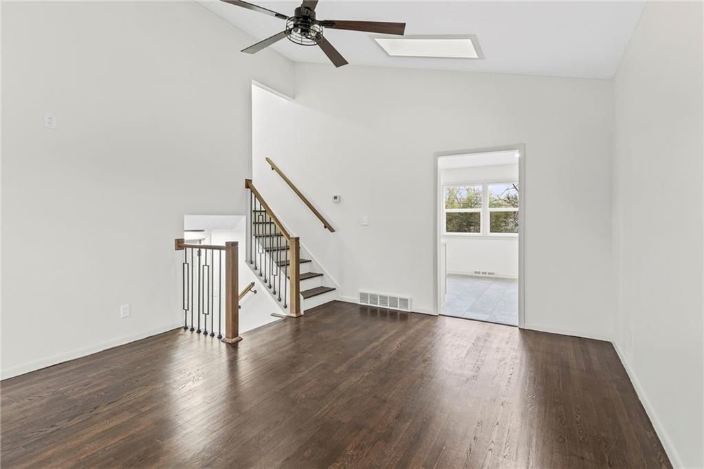 3507 Ruysser Road — photo 20