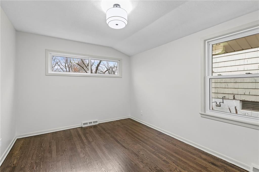 3507 Ruysser Road — photo 30