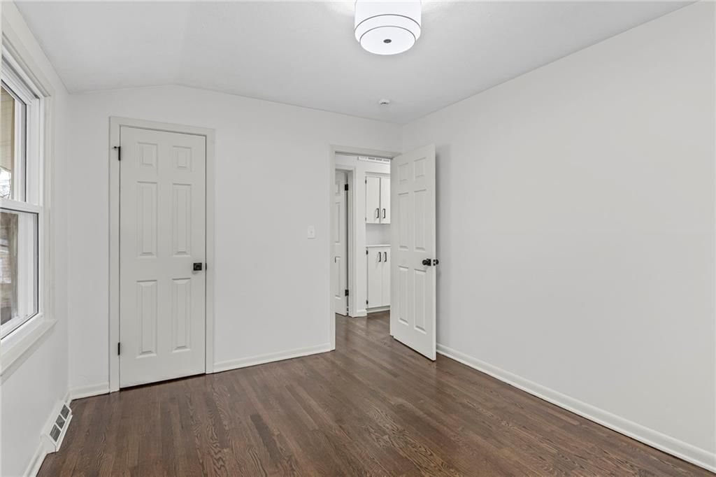 3507 Ruysser Road — photo 31