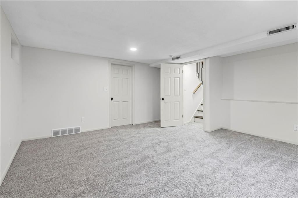 3507 Ruysser Road — photo 32