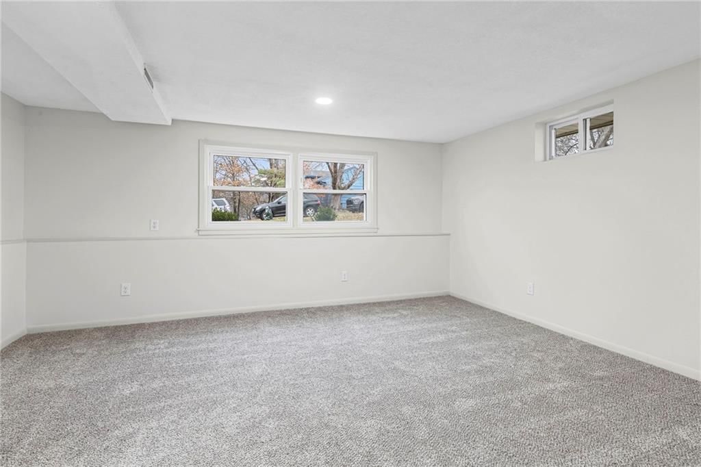 3507 Ruysser Road — photo 33