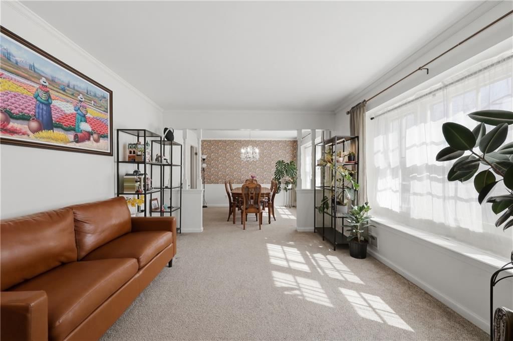 8108 W 72nd Street — photo 2