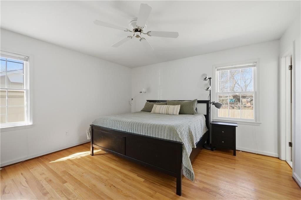 8108 W 72nd Street — photo 11