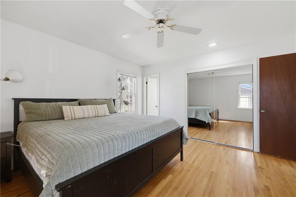 8108 W 72nd Street — photo 12