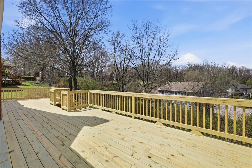 1206 Campbell Street — photo 3