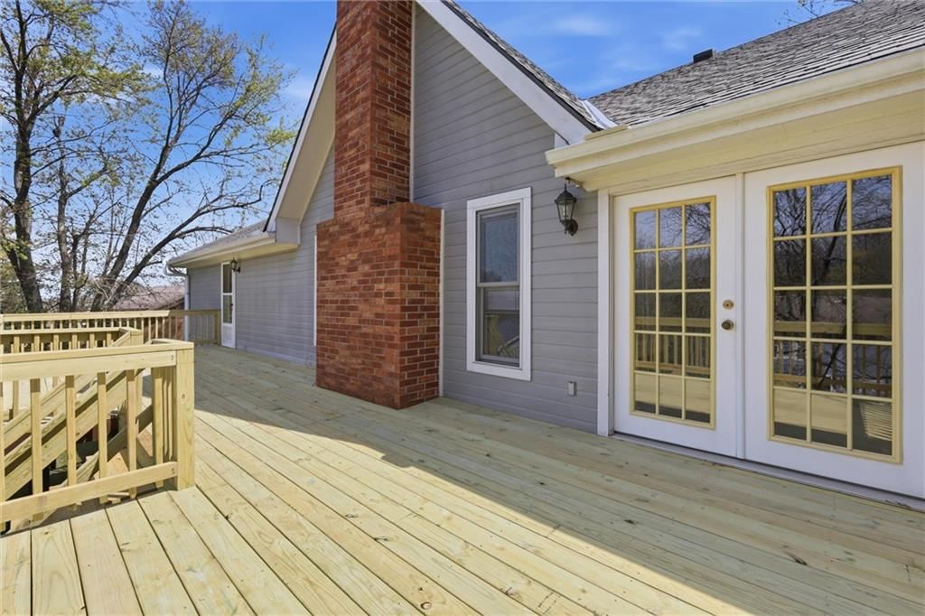 1206 Campbell Street — photo 4