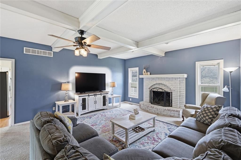 1206 Campbell Street — photo 10