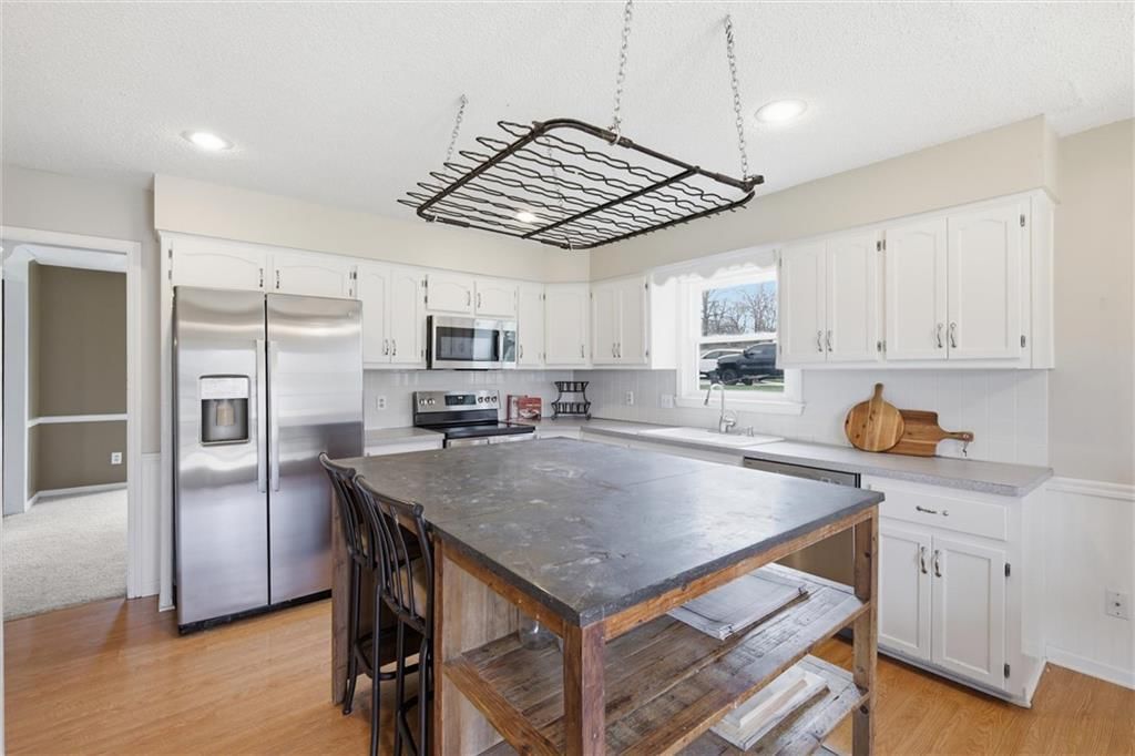 1206 Campbell Street — photo 12