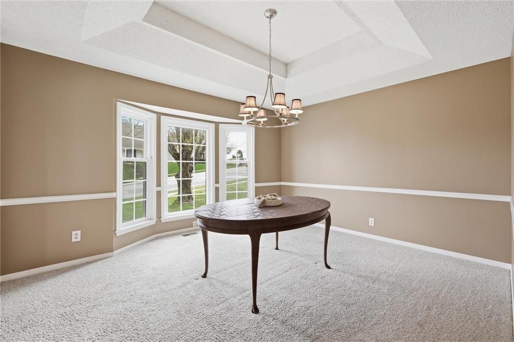 1206 Campbell Street — photo 16