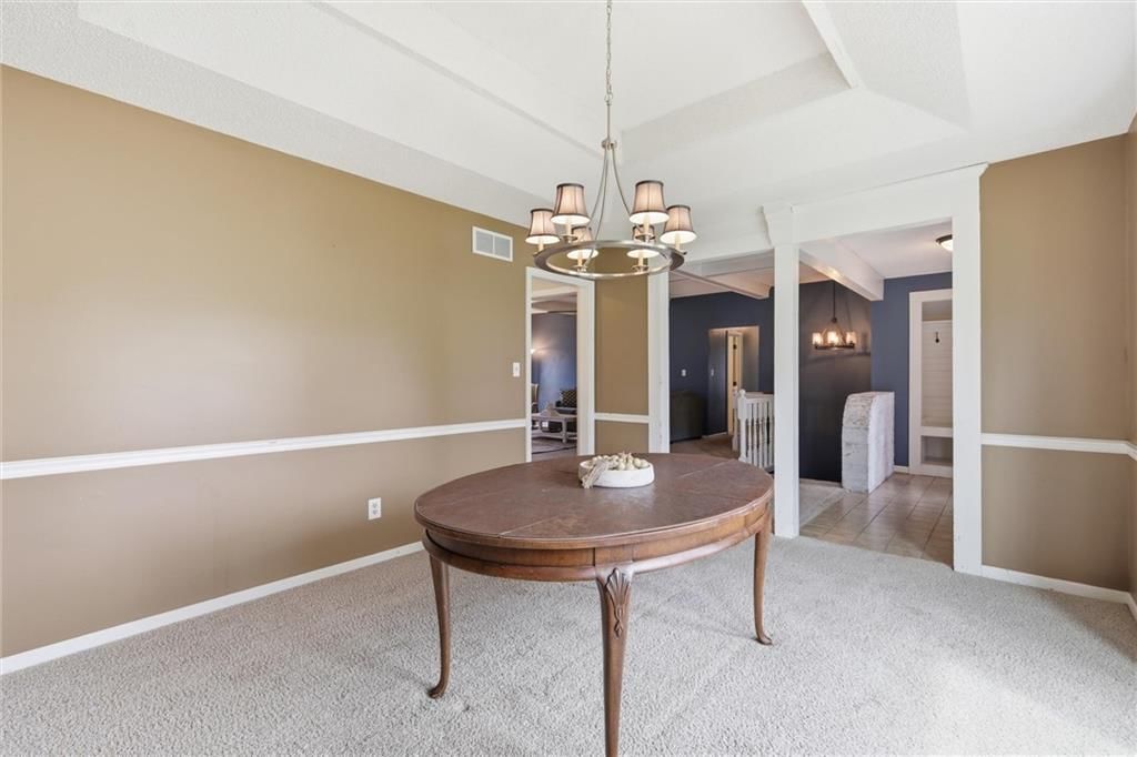 1206 Campbell Street — photo 17