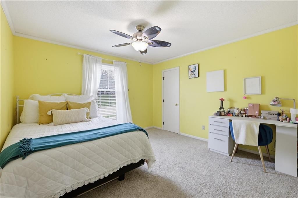 1206 Campbell Street — photo 18