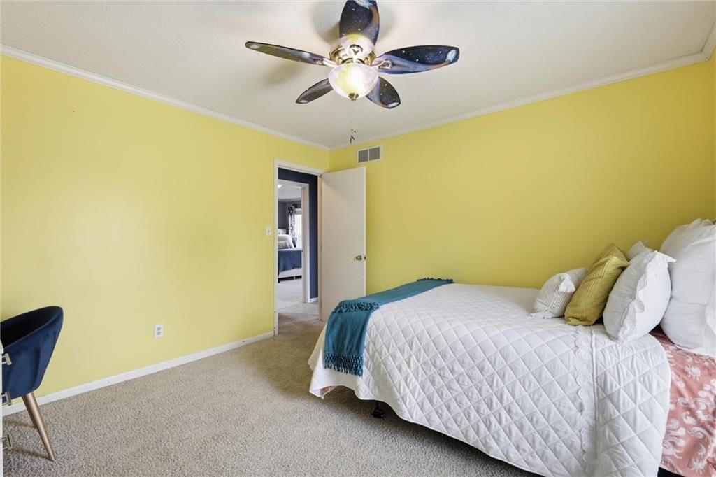 1206 Campbell Street — photo 19