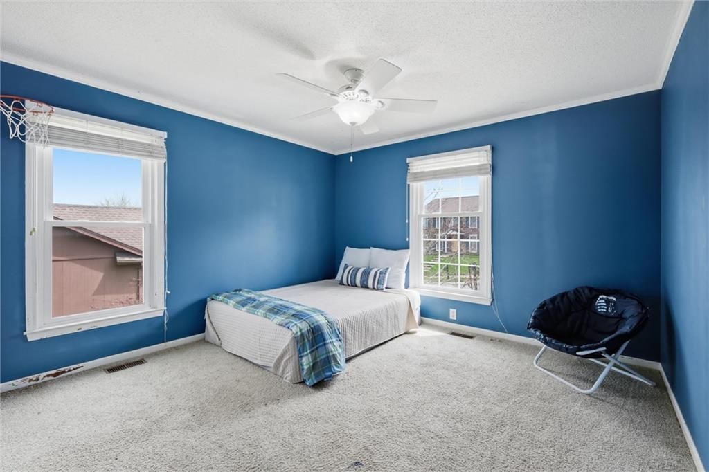 1206 Campbell Street — photo 20