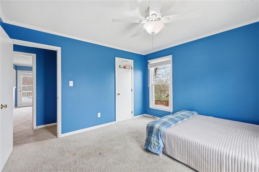 1206 Campbell Street — photo 21