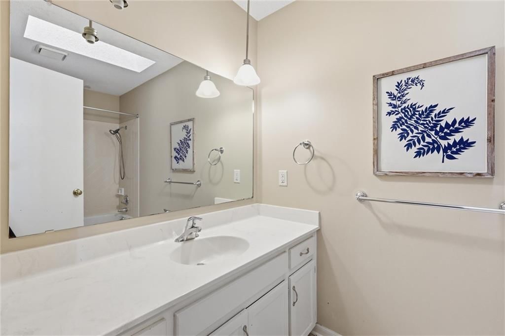 1206 Campbell Street — photo 22