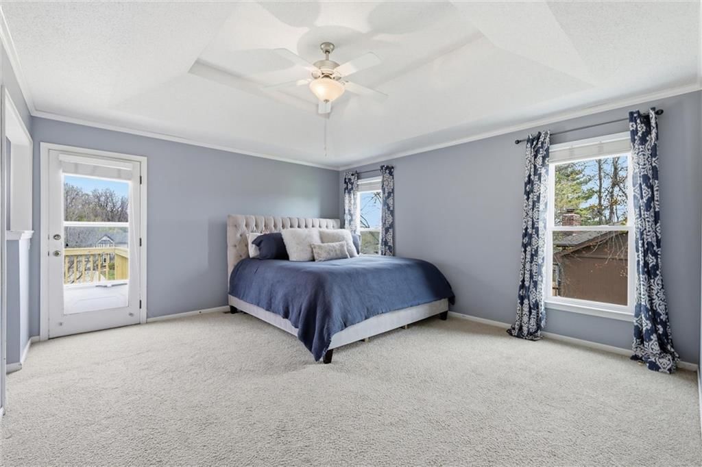 1206 Campbell Street — photo 23