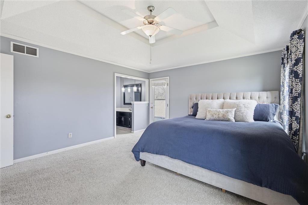1206 Campbell Street — photo 24