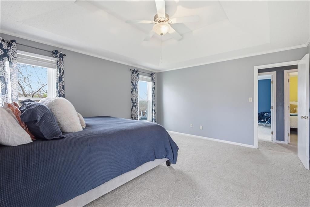 1206 Campbell Street — photo 25