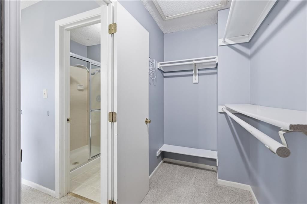 1206 Campbell Street — photo 27
