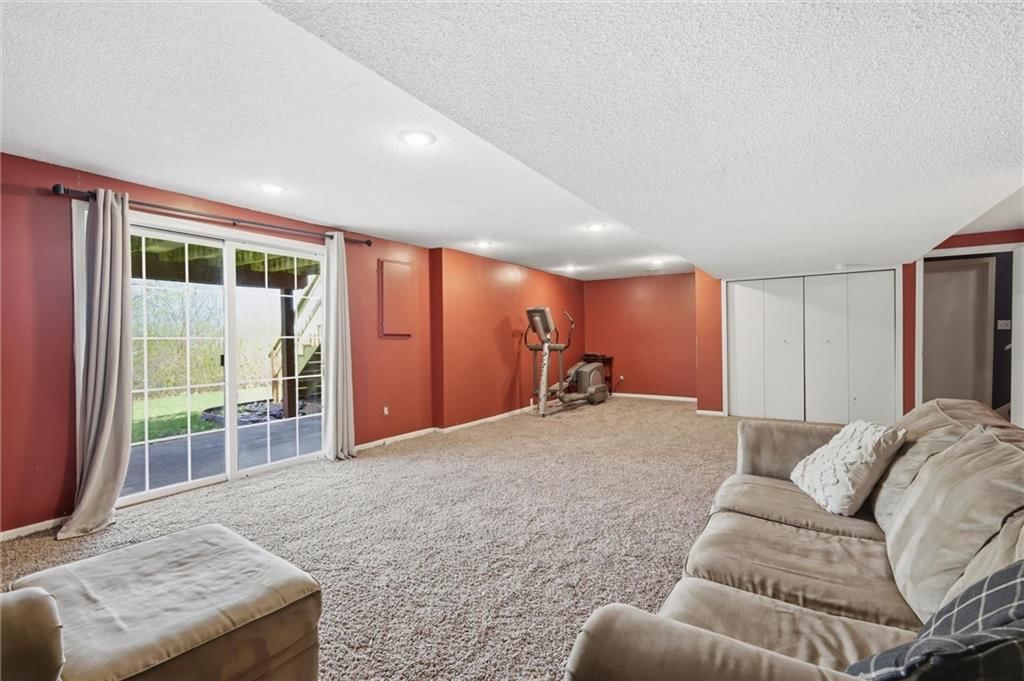 1206 Campbell Street — photo 28