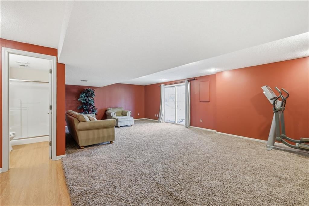 1206 Campbell Street — photo 29