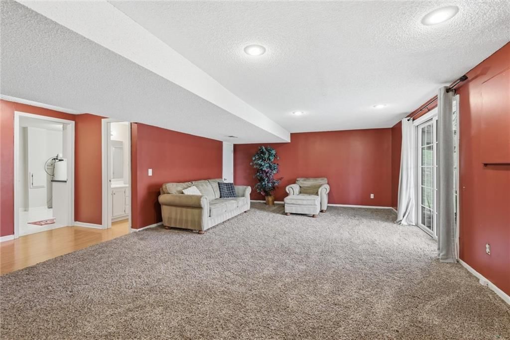 1206 Campbell Street — photo 31
