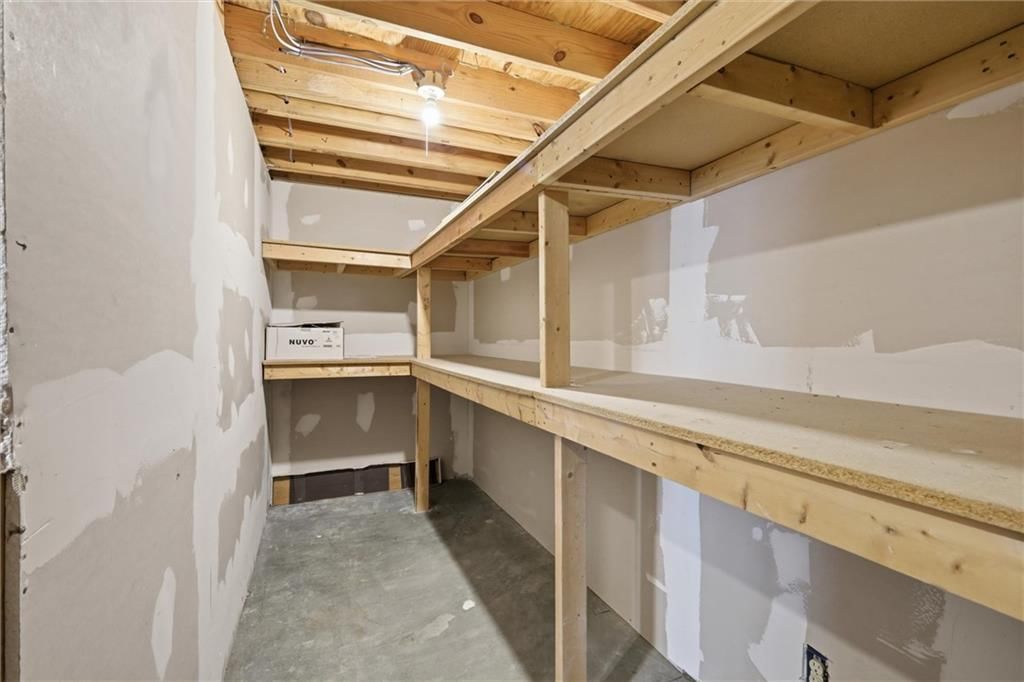 1206 Campbell Street — photo 34
