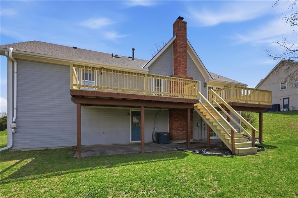1206 Campbell Street — photo 36