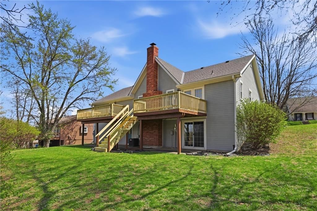 1206 Campbell Street — photo 37
