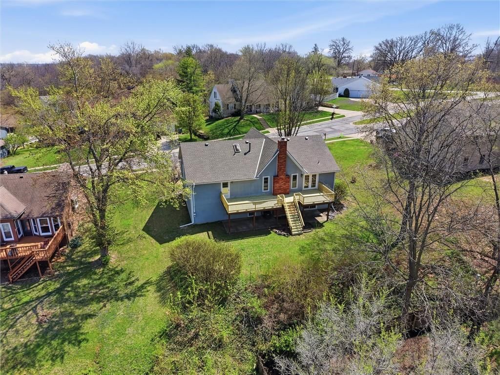 1206 Campbell Street — photo 40