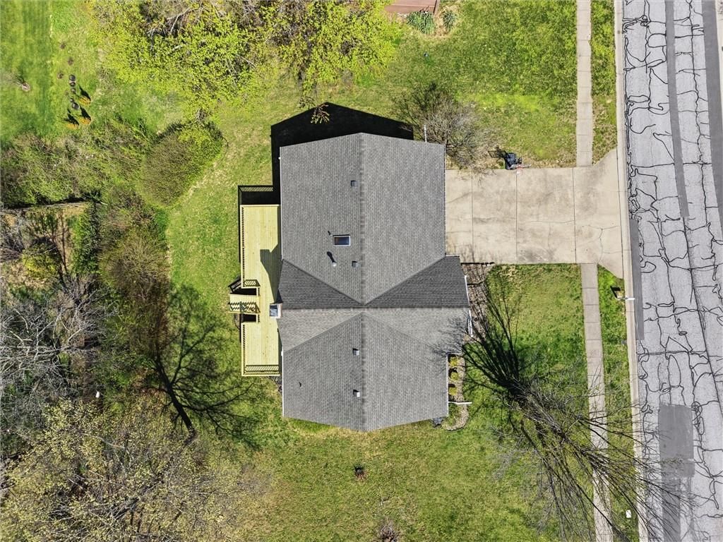 1206 Campbell Street — photo 41