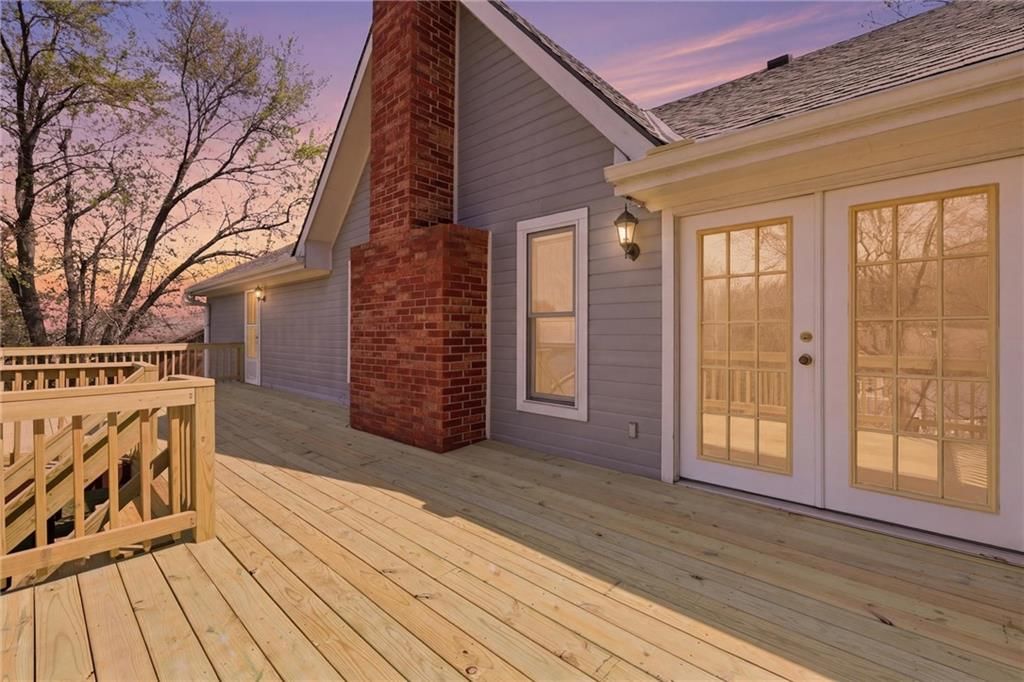 1206 Campbell Street — photo 43