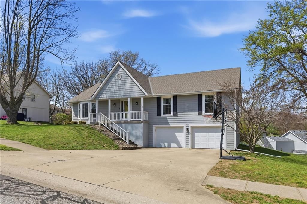 1206 Campbell Street — photo 44