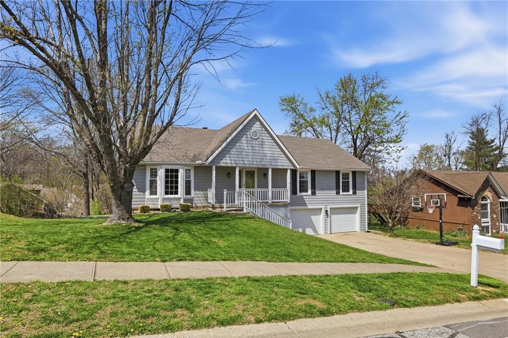 1206 Campbell Street — photo 45