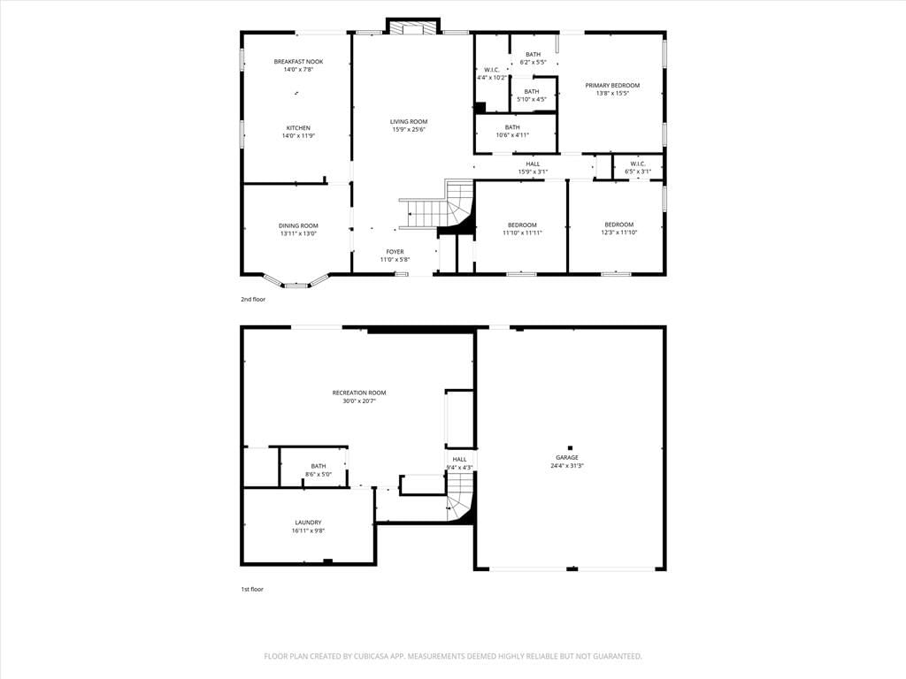1206 Campbell Street — photo 48