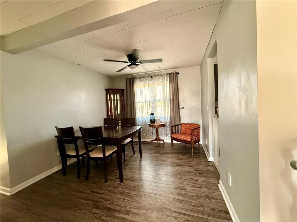 5821 N Colorado Avenue — photo 5