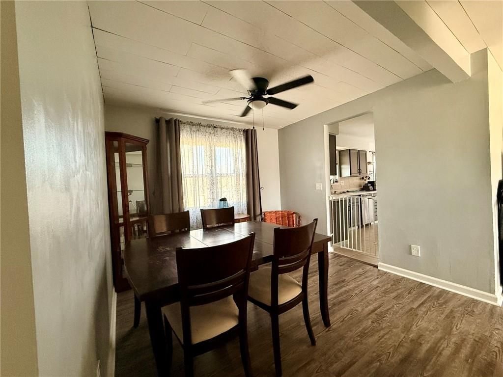 5821 N Colorado Avenue — photo 6