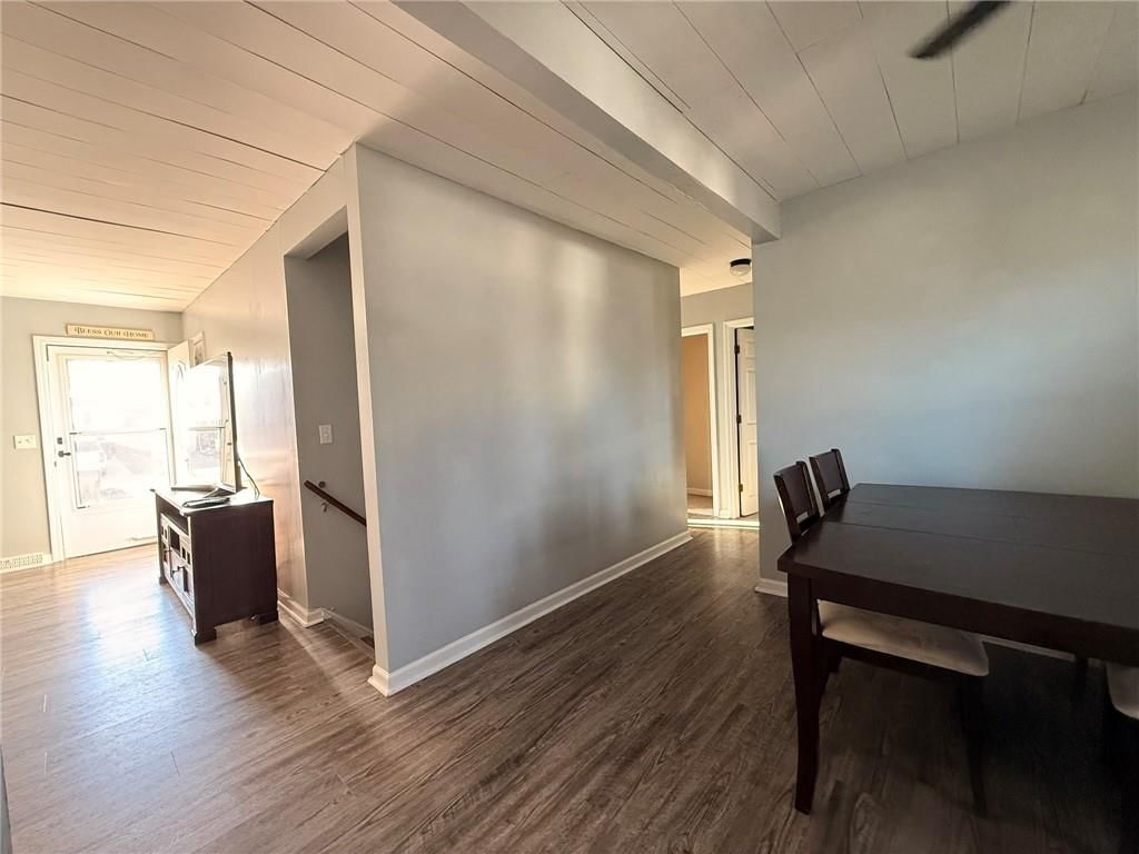 5821 N Colorado Avenue — photo 10